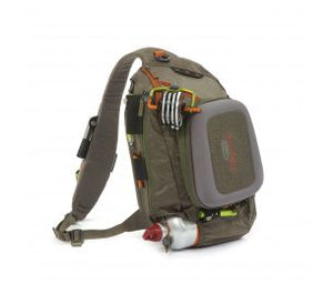 Fishpond Summit Sling
