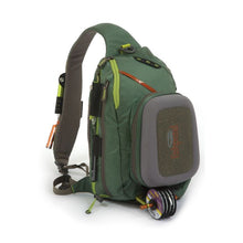 Load image into Gallery viewer, Fishpond Summit Sling