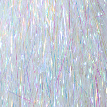 Load image into Gallery viewer, SSS ANGEL HAIR HD