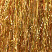 Load image into Gallery viewer, SSS ANGEL HAIR