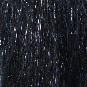 SSS ANGEL HAIR