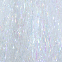 Load image into Gallery viewer, SSS ANGEL HAIR