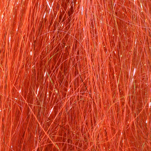SSS ANGEL HAIR