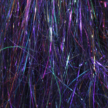 Load image into Gallery viewer, SSS ANGEL HAIR