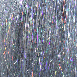 SSS ANGEL HAIR