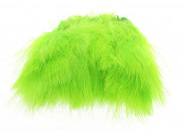 Strung/Blood Quill Marabou