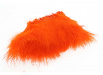 Load image into Gallery viewer, Strung/Blood Quill Marabou