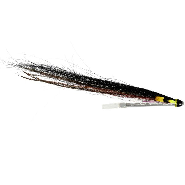 Sunray Shadow JC AL Tube 1inch