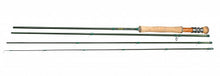 Load image into Gallery viewer, Mikado MLX Trout 9&#39; #5