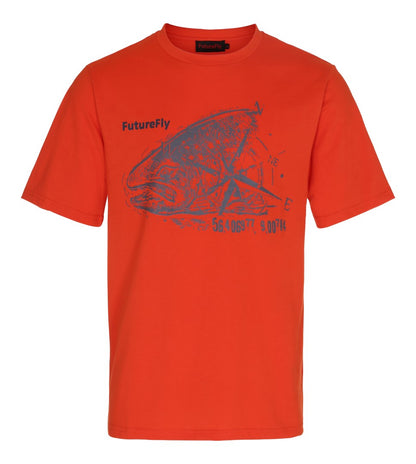 Future Fly T-Shirt