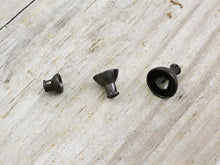 Load image into Gallery viewer, FITS Tungsten Turbo Tubes