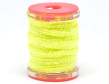 Load image into Gallery viewer, FF Metallic Flatbraid Mach 2