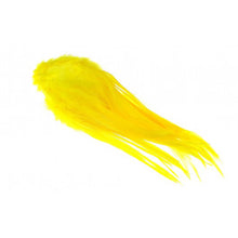 Load image into Gallery viewer, FF Rooster Saddle Feather